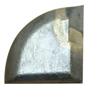 Replacement Carbide Teeth