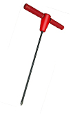 Insulated Soil Probes