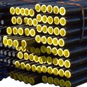 Drill Rods HDD