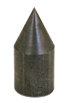 Replacement Probe Tips, Conical and Ball