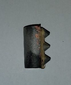 Cobble Boss Side Replacement Cutters
