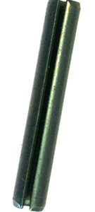 Small Point Pin - 1 Piece - TP-100P