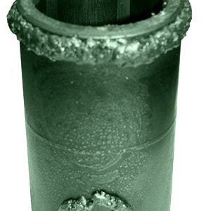 Vermeer Compatible Quickfire #400 Hardfaced Collar - 260060275