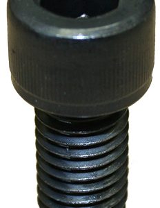 Bolt for above Housing Covers - 1/2"-13 x 3/4" (2 req'd.) - 260025100