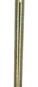 Replacement Cotter Pin - HDRH-50100