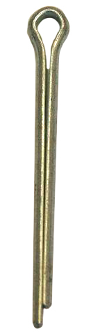 Replacement Cotter Pin - HDRH-50100