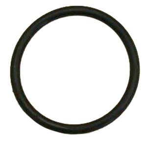 "O" Ring For Case-Astec Wet/Air Shank - HS-04-O