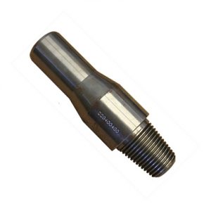 2-7/8" IF Pin x Vermeer Compatible Threads
