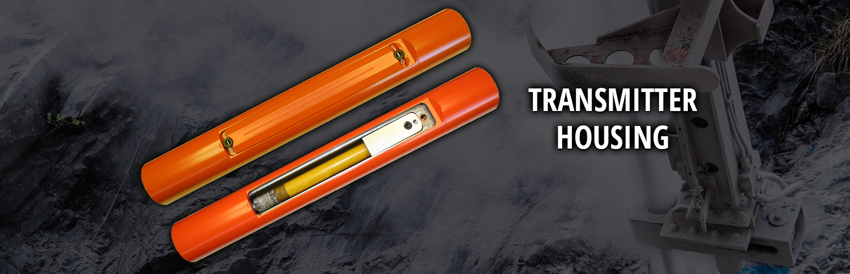 Largest Selection Of Underground Tooling Available Terra Bore Largest Selection Of Underground Tooling Available